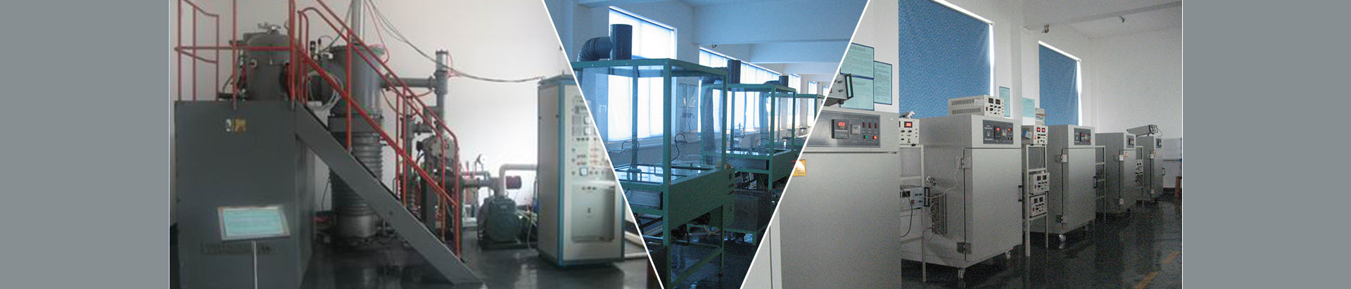 株洲宏明日望電子科技股份有限公司_湖南電子科技|株洲電子科技|湖南電容器|株洲電容器|電容器 株洲宏明日望電子科技股份有限公司_湖南電子科技|株洲電子科技|湖南電容器|株洲電容器|電容器